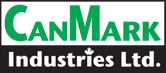 Canmark Industries Ltd. - Mark your world!
